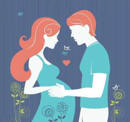 孕期性生活频繁(孕期性生活频繁会导致胎儿脑部发育异常) 第2张 孕期性生活频繁(孕期性生活频繁会导致胎儿脑部发育异常) 第2张
