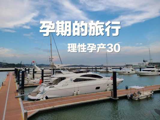 孕期可以旅游吗(孕期可以旅游吗现在) 第1张 孕期可以旅游吗(孕期可以旅游吗现在) 第1张
