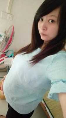 怀孕30周肚子不大怎么回事,整个孕期肚子不大正常吗 第1张 怀孕30周肚子不大怎么回事,整个孕期肚子不大正常吗 第1张