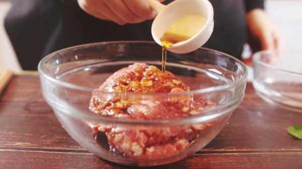 料酒对胎儿有影响吗(料酒对胎儿有影响吗) 第2张 料酒对胎儿有影响吗(料酒对胎儿有影响吗) 第2张