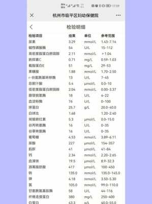 孕期糖耐价格（孕期糖耐价格是多少）  第2张