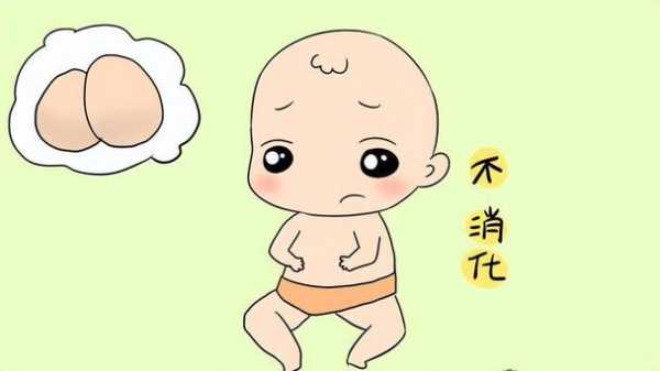 怀孕拉稀会影响胎儿吗(怀孕拉稀会影响胎儿吗图片) 第2张 怀孕拉稀会影响胎儿吗(怀孕拉稀会影响胎儿吗图片) 第2张