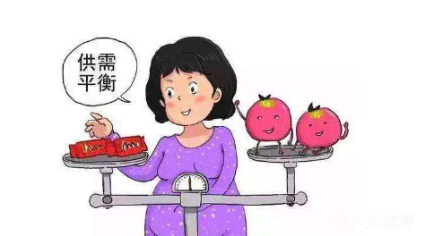 孕期怎样降血糖(孕期怎样降血糖最快最好的方法) 第1张 孕期怎样降血糖(孕期怎样降血糖最快最好的方法) 第1张