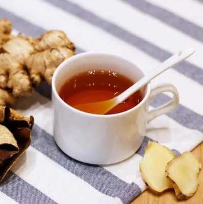 喝姜茶会刺激胎儿吗(姜茶什么人不能喝) 第1张 喝姜茶会刺激胎儿吗(姜茶什么人不能喝) 第1张