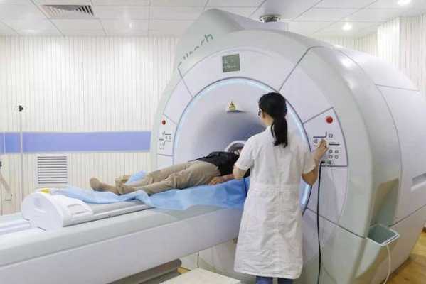 胎儿磁共振能查出什么(核磁共振有辐射吗?孕妇可以做吗) 第2张 胎儿磁共振能查出什么(核磁共振有辐射吗?孕妇可以做吗) 第2张