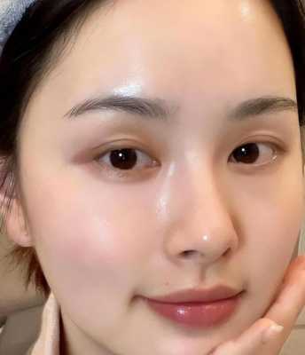 孕期皮肤变干(晚上抹面膜,抹后是透明的,变干,皮肤看上去褶褶的,还做了别的动作吃东西之类的,皮肤有点皱纹了,怎么办) 第2张 孕期皮肤变干(晚上抹面膜,抹后是透明的,变干,皮肤看上去褶褶的,还做了别的动作吃东西之类的,皮肤有点皱纹了,怎么办) 第2张