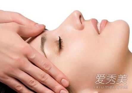 如何缓解孕期头疼(产妇头痛怎么办,怎样按摩能够缓解呢) 第2张 如何缓解孕期头疼(产妇头痛怎么办,怎样按摩能够缓解呢) 第2张