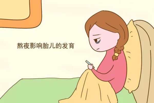 胎儿生长缓慢怎么办(胎儿生长缓慢怎么办呢) 第3张 胎儿生长缓慢怎么办(胎儿生长缓慢怎么办呢) 第3张