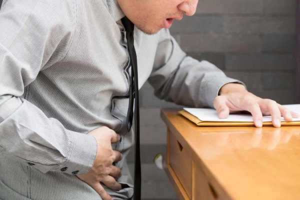 怀孕31周突然右腹部疼,请问怎么回事呢,孕期右腹疼痛 第1张 怀孕31周突然右腹部疼,请问怎么回事呢,孕期右腹疼痛 第1张