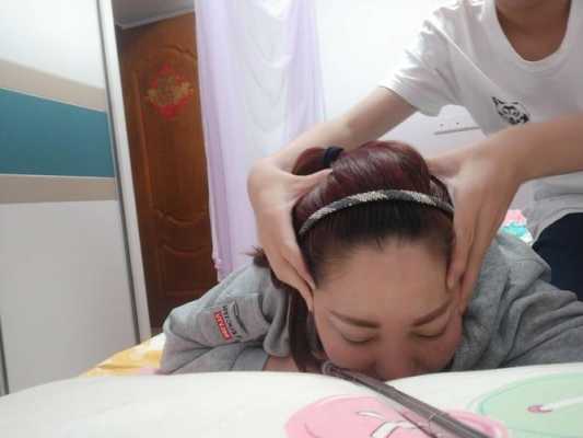 孕晚期可以按摩腿和肩吗,孕期按摩肩膀可以吗 第2张 孕晚期可以按摩腿和肩吗,孕期按摩肩膀可以吗 第2张