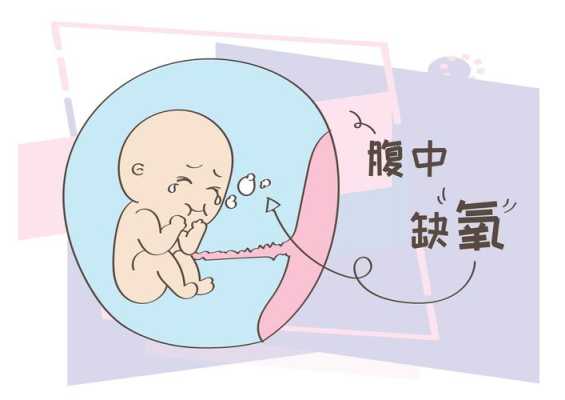 怎样推算胎儿亲生父亲(怎样推算胎儿亲生父亲) 第3张 怎样推算胎儿亲生父亲(怎样推算胎儿亲生父亲) 第3张