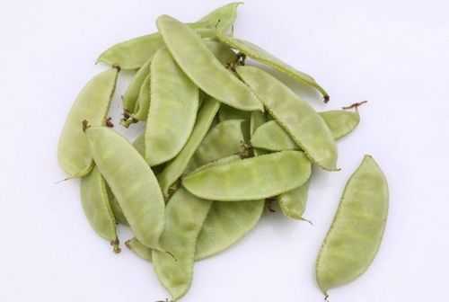 孕妇可以吃扁豆吗,孕期能吃扁豆吗? 第1张 孕妇可以吃扁豆吗,孕期能吃扁豆吗? 第1张