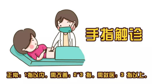 如何让胎儿在腹内翻身(如何让胎儿在腹内翻身) 第2张 如何让胎儿在腹内翻身(如何让胎儿在腹内翻身) 第2张