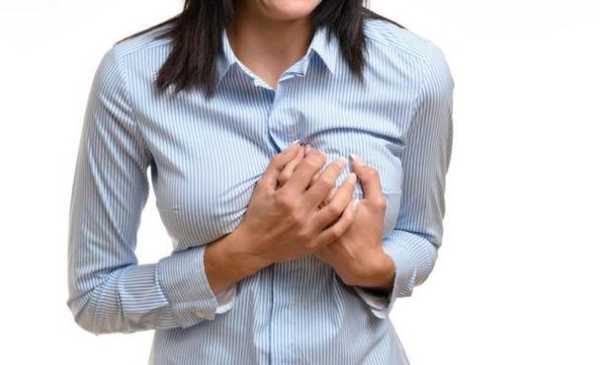 孕期乳房没有胀痛(孕期胸不涨) 第1张 孕期乳房没有胀痛(孕期胸不涨) 第1张