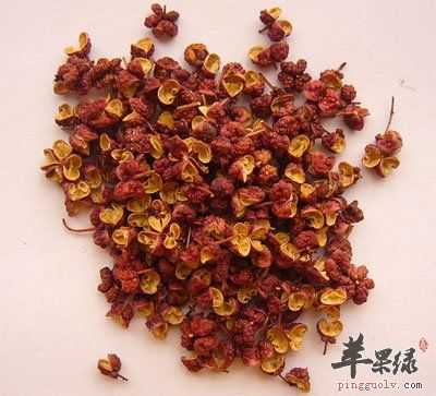 怀孕吃花椒对胎儿智力(怀孕吃花椒对胎儿智力有影响吗) 第2张 怀孕吃花椒对胎儿智力(怀孕吃花椒对胎儿智力有影响吗) 第2张