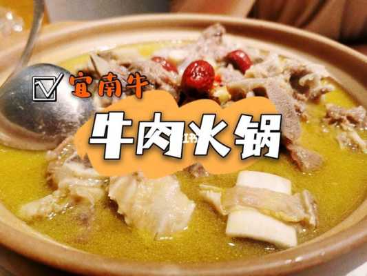 孕期吃牛肉好吗(孕妇真的可以吃牛肉火锅吗) 第3张 孕期吃牛肉好吗(孕妇真的可以吃牛肉火锅吗) 第3张