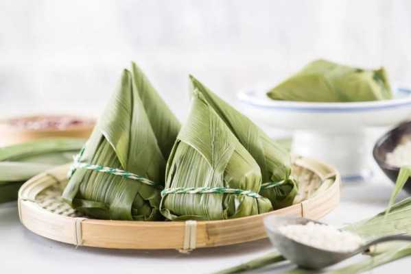孕期能吃粽子吗(粽子可以放多长时间,哪些人不能吃粽子) 第1张 孕期能吃粽子吗(粽子可以放多长时间,哪些人不能吃粽子) 第1张