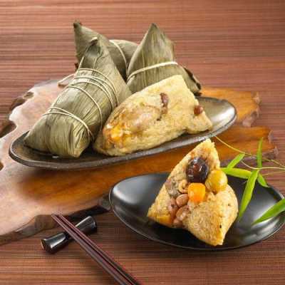 孕期能吃粽子吗(粽子可以放多长时间,哪些人不能吃粽子) 第2张 孕期能吃粽子吗(粽子可以放多长时间,哪些人不能吃粽子) 第2张