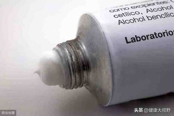 皮肤外用药影响胎儿吗(皮肤外用药影响胎儿吗有影响吗) 第2张 皮肤外用药影响胎儿吗(皮肤外用药影响胎儿吗有影响吗) 第2张