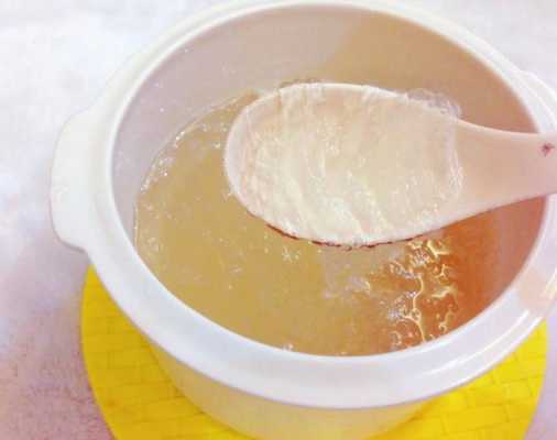 孕期要吃燕窝吗(胎儿吸收燕窝最佳时间) 第2张 孕期要吃燕窝吗(胎儿吸收燕窝最佳时间) 第2张