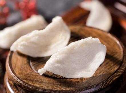 孕期要吃燕窝吗(胎儿吸收燕窝最佳时间) 第3张 孕期要吃燕窝吗(胎儿吸收燕窝最佳时间) 第3张