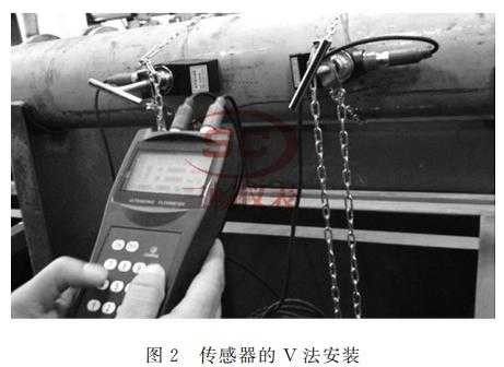 在超声波工厂上班有危害吗,超声波对胎儿有害吗? 第3张 在超声波工厂上班有危害吗,超声波对胎儿有害吗? 第3张