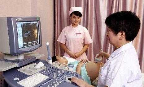 在超声波工厂上班有危害吗,超声波对胎儿有害吗? 第2张 在超声波工厂上班有危害吗,超声波对胎儿有害吗? 第2张