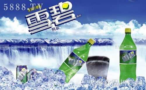 为什么雪碧治孕吐?孕妇可以吃雪碧吗,孕期喝的饮料有哪些 第1张 为什么雪碧治孕吐?孕妇可以吃雪碧吗,孕期喝的饮料有哪些 第1张