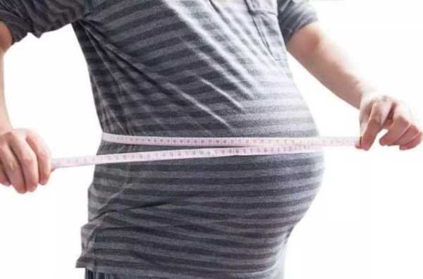 怀孕什么时候才显怀,孕期多久显怀才正常 第2张 怀孕什么时候才显怀,孕期多久显怀才正常 第2张