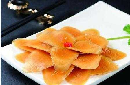 孕妇能吃泡菜泡萝卜吗孕妇饮食需要注意什么,孕期能吃泡菜吗有营养吗 第1张 孕妇能吃泡菜泡萝卜吗孕妇饮食需要注意什么,孕期能吃泡菜吗有营养吗 第1张