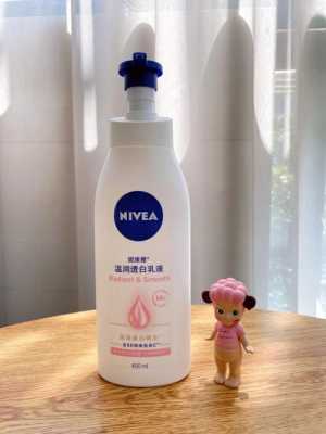 孕期用身体乳(孕期用身体乳对宝宝有影响吗?) 第2张 孕期用身体乳(孕期用身体乳对宝宝有影响吗?) 第2张