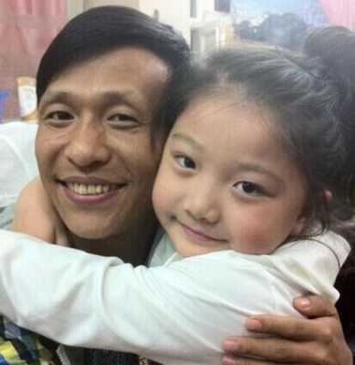 宋小宝龙凤胎儿女照片(宋小宝龙凤胎儿女照片大全) 第2张 宋小宝龙凤胎儿女照片(宋小宝龙凤胎儿女照片大全) 第2张