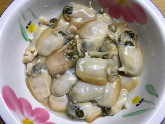 孕妇可以吃河蚌肉吗,孕期吃不下肉类怎么办 第2张 孕妇可以吃河蚌肉吗,孕期吃不下肉类怎么办 第2张