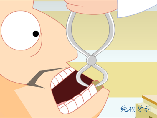 不知道自己怀孕了,刚去牙科拔牙了还打了麻药,对胎儿有影响吗,孕期拔牙打了麻药头晕还能继续拔牙吗 第1张 不知道自己怀孕了,刚去牙科拔牙了还打了麻药,对胎儿有影响吗,孕期拔牙打了麻药头晕还能继续拔牙吗 第1张