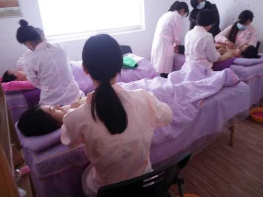 孕期如何通乳(催乳师怎么考) 第2张 孕期如何通乳(催乳师怎么考) 第2张