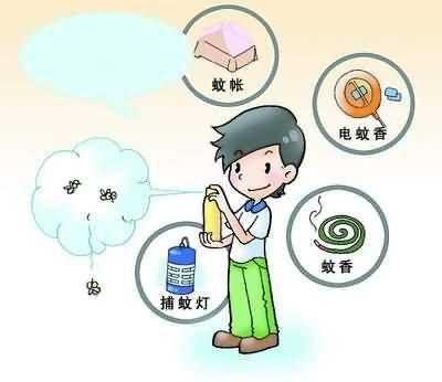 孕妇白带有血丝怎么办,孕中期分泌物有血丝但不出血 第3张 孕妇白带有血丝怎么办,孕中期分泌物有血丝但不出血 第3张