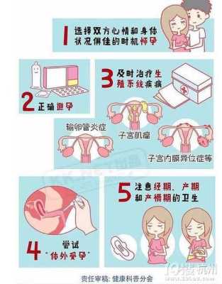 孕期如何护理私处(孕期怎么护理) 第1张 孕期如何护理私处(孕期怎么护理) 第1张