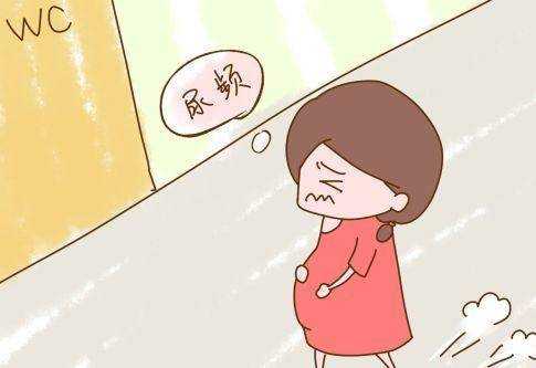 孕晚期体重一直不长怎么回事?正常吗,孕晚期减肥胎儿会瘦吗视频 第2张 孕晚期体重一直不长怎么回事?正常吗,孕晚期减肥胎儿会瘦吗视频 第2张