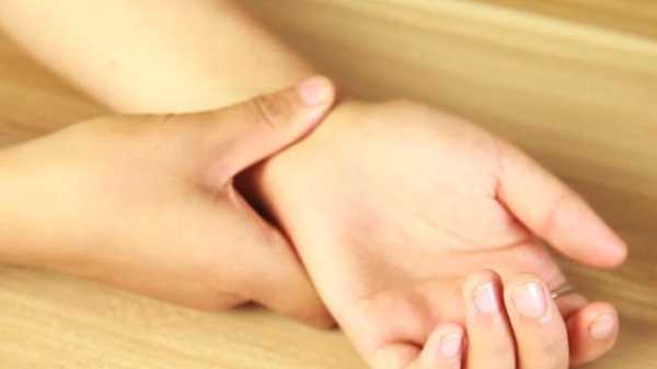 孕妇有哪些止吐的方法,孕期干呕怎么缓解最快方法  第2张
