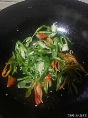 请问孕妇能吃辣椒吗?炒菜的时候喜欢放一点辣椒,没辣椒吃不下饭,怎么办才好,孕期每天吃辣条会对小宝宝有什么影响 第2张 请问孕妇能吃辣椒吗?炒菜的时候喜欢放一点辣椒,没辣椒吃不下饭,怎么办才好,孕期每天吃辣条会对小宝宝有什么影响 第2张