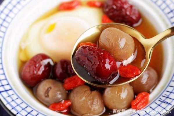 孕妇贫血吃什么补血最快,孕期吃啥补血效果好 第2张 孕妇贫血吃什么补血最快,孕期吃啥补血效果好 第2张