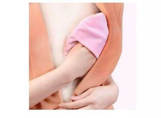 备孕期乳头痒(怀孕后乳头痒怎么办) 第1张 备孕期乳头痒(怀孕后乳头痒怎么办) 第1张