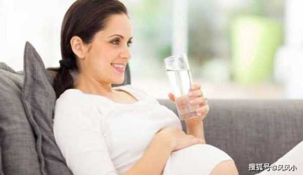 怀孕4个月胎儿视频(发宝宝视频文案吸引人的句子) 第2张 怀孕4个月胎儿视频(发宝宝视频文案吸引人的句子) 第2张