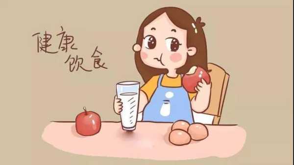 五个月的孕妇便秘可以吃鸡蛋吗,孕期怎么预防便秘怎么能排便顺畅 第1张 五个月的孕妇便秘可以吃鸡蛋吗,孕期怎么预防便秘怎么能排便顺畅 第1张