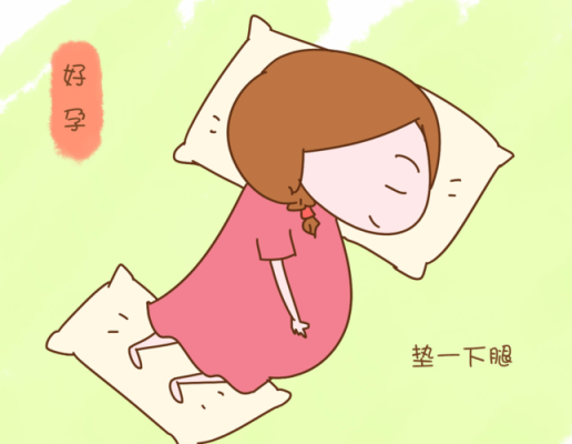 孕期没有反应（我怀孕11周了，没有任何反应，这是怎么回事呢）  第3张