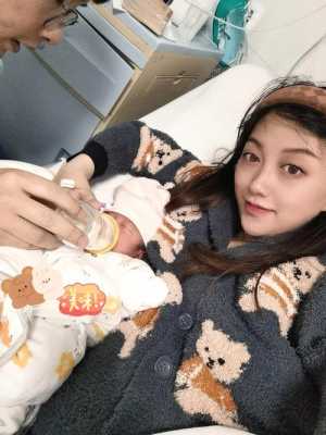 怀孕37周怎样能快点生呢?可以打催产针吗,让胎儿早点出生的办法有哪些 第3张 怀孕37周怎样能快点生呢?可以打催产针吗,让胎儿早点出生的办法有哪些 第3张
