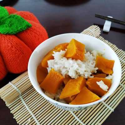 孕期不爱吃米饭(孕妇可以一日三餐都吃米饭吗) 第3张 孕期不爱吃米饭(孕妇可以一日三餐都吃米饭吗) 第3张