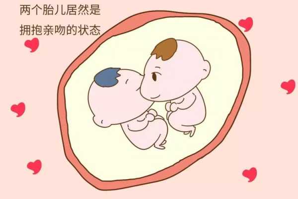 胎儿和妈妈面对面图片(胎儿和妈妈对着脸图片) 第1张 胎儿和妈妈面对面图片(胎儿和妈妈对着脸图片) 第1张