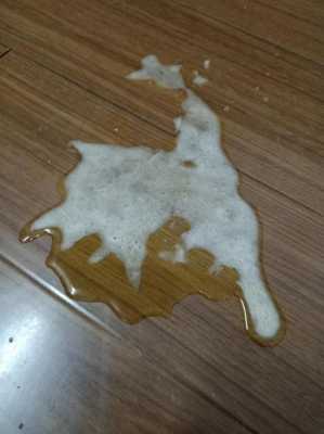 怀孕吐黄水要治疗吗,孕期呕吐黄水发苦是什么原因  第1张