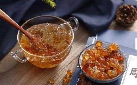 孕期能吃桃胶吗(孕期能吃桃胶吗?) 第2张 孕期能吃桃胶吗(孕期能吃桃胶吗?) 第2张